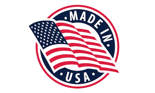 RegenVive Made In USA