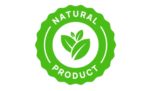 RegenVive Natural Ingredients